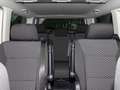 Volkswagen T6.1 Multivan LED NAVI CLIMATRONIC LM ACC Blanc - thumbnail 12