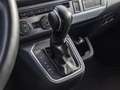 Volkswagen T6.1 Multivan LED NAVI CLIMATRONIC LM ACC Blanc - thumbnail 9