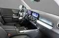 Mercedes-Benz GLB 200 200 d Automatic Progressive Advanced Plus Nero - thumbnail 6