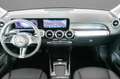 Mercedes-Benz GLB 200 200 d Automatic Progressive Advanced Plus Nero - thumbnail 5
