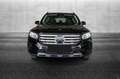 Mercedes-Benz GLB 200 200 d Automatic Progressive Advanced Plus Nero - thumbnail 4