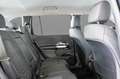 Mercedes-Benz GLB 200 200 d Automatic Progressive Advanced Plus Nero - thumbnail 7