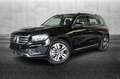 Mercedes-Benz GLB 200 200 d Automatic Progressive Advanced Plus Nero - thumbnail 1