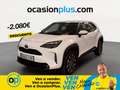 Toyota Yaris Cross 120H Active Tech Blanco - thumbnail 1