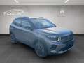 Citroen C3 MAX Grau - thumbnail 3