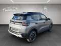 Citroen C3 MAX Grau - thumbnail 4