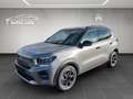 Citroen C3 MAX Grau - thumbnail 1
