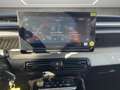 Citroen C3 MAX Grau - thumbnail 8