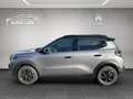 Citroen C3 MAX Grau - thumbnail 5