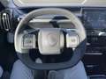 Citroen C3 MAX Grau - thumbnail 6