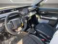 Citroen C3 MAX Grau - thumbnail 7