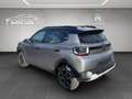 Citroen C3 MAX Grau - thumbnail 2