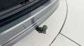Skoda Octavia Combi 2,0 TDI Style DSG Grau - thumbnail 9