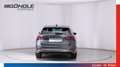 Skoda Octavia Combi 2,0 TDI Style DSG Grau - thumbnail 4