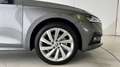 Skoda Octavia Combi 2,0 TDI Style DSG Grau - thumbnail 7