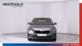 Skoda Octavia Combi 2,0 TDI Style DSG Grau - thumbnail 2