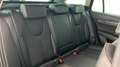 Skoda Octavia Combi 2,0 TDI Style DSG Grau - thumbnail 6