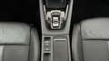 Skoda Octavia Combi 2,0 TDI Style DSG Grau - thumbnail 11