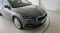 Skoda Octavia Combi 2,0 TDI Style DSG Grau - thumbnail 18