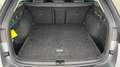 Skoda Octavia Combi 2,0 TDI Style DSG Grau - thumbnail 8