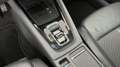 Skoda Octavia Combi 2,0 TDI Style DSG Grau - thumbnail 14