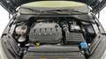 Skoda Octavia Combi 2,0 TDI Style DSG Grau - thumbnail 17