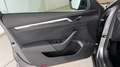Skoda Octavia Combi 2,0 TDI Style DSG Grau - thumbnail 15
