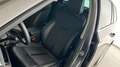 Skoda Octavia Combi 2,0 TDI Style DSG Grau - thumbnail 16