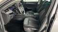 Skoda Octavia Combi 2,0 TDI Style DSG Grau - thumbnail 13