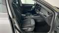 Skoda Octavia Combi 2,0 TDI Style DSG Grau - thumbnail 5