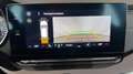Skoda Octavia Combi 2,0 TDI Style DSG Grau - thumbnail 19