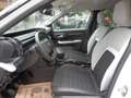 Citroen C3 Turbo 100 MAX Blanc - thumbnail 8