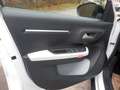 Citroen C3 Turbo 100 MAX Blanc - thumbnail 9