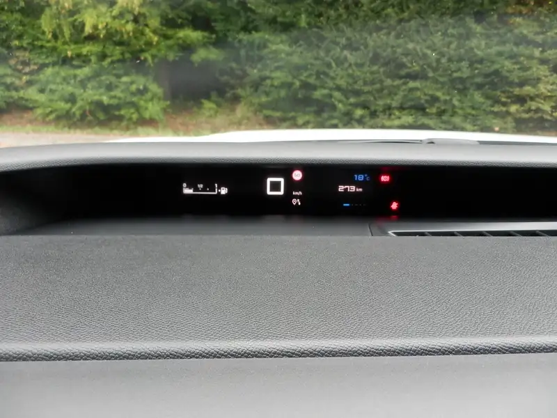 Citroen C3 Turbo 100 MAX