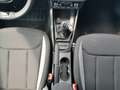 Skoda Kamiq Selection 1,0TSI 85KW/116PS 5 Jahre Garantie, S... Black - thumbnail 14