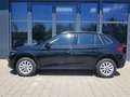 Skoda Kamiq Selection 1,0TSI 85KW/116PS 5 Jahre Garantie, S... Black - thumbnail 3