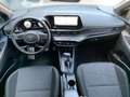 Hyundai BAYON 1.0 T-GDI 7-DCT Connect & Go Mild-Hybrid N Weiß - thumbnail 24
