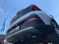 Hyundai BAYON 1.0 T-GDI 7-DCT Connect & Go Mild-Hybrid N Weiß - thumbnail 16