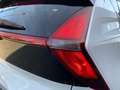 Hyundai BAYON 1.0 T-GDI 7-DCT Connect & Go Mild-Hybrid N Weiß - thumbnail 14