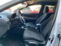 Hyundai BAYON 1.0 T-GDI 7-DCT Connect & Go Mild-Hybrid N Weiß - thumbnail 17