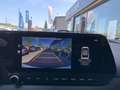 Hyundai BAYON 1.0 T-GDI 7-DCT Connect & Go Mild-Hybrid N Weiß - thumbnail 13