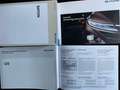 Hyundai BAYON 1.0 T-GDI 7-DCT Connect & Go Mild-Hybrid N Weiß - thumbnail 29