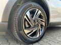 Hyundai BAYON 1.0 T-GDI 7-DCT Connect & Go Mild-Hybrid N Weiß - thumbnail 9