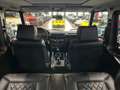 Mercedes-Benz G 200 GE - manuale - TARGA ORIGINALE - benzina GPL Argento - thumbnail 19