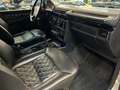 Mercedes-Benz G 200 GE - manuale - TARGA ORIGINALE - benzina GPL Argento - thumbnail 11