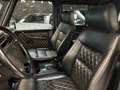 Mercedes-Benz G 200 GE - manuale - TARGA ORIGINALE - benzina GPL Argento - thumbnail 14