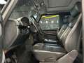 Mercedes-Benz G 200 GE - manuale - TARGA ORIGINALE - benzina GPL Argento - thumbnail 13