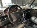 Mercedes-Benz G 200 GE - manuale - TARGA ORIGINALE - benzina GPL Argento - thumbnail 20
