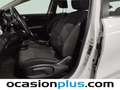 Kia Ceed / cee'd 1.6 MHEV iMT Eco-Dynamics Drive 136 Blanco - thumbnail 10