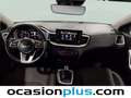 Kia Ceed / cee'd 1.6 MHEV iMT Eco-Dynamics Drive 136 Blanco - thumbnail 6